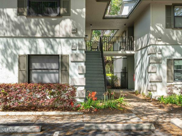 36 NAVARRA Court, St. Augustine, FL 32086