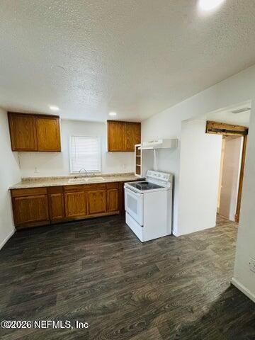1445 Douglas Street, Jacksonville, FL 32211 Photo