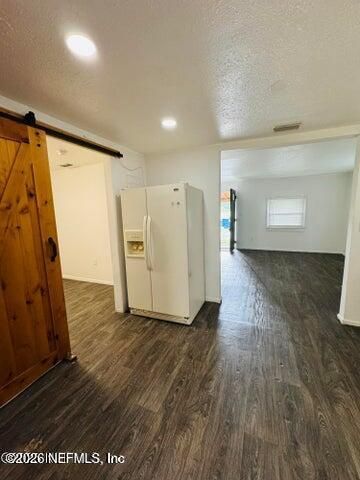 1445 Douglas Street, Jacksonville, FL 32211 Photo