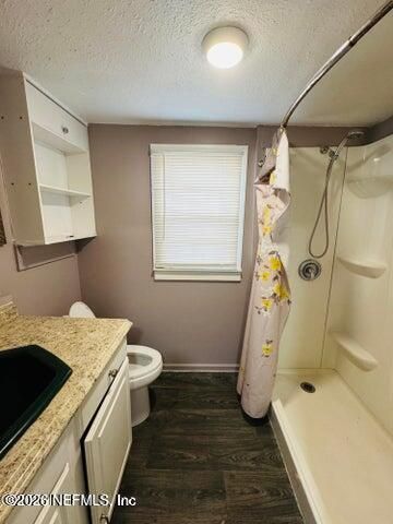1445 Douglas Street, Jacksonville, FL 32211 Photo