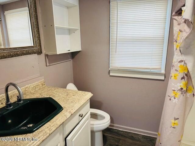 1445 Douglas Street, Jacksonville, FL 32211 Photo