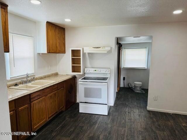 1445 Douglas Street, Jacksonville, FL 32211 Photo