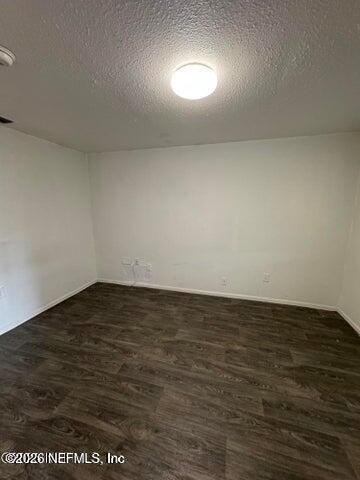 1445 Douglas Street, Jacksonville, FL 32211 Photo