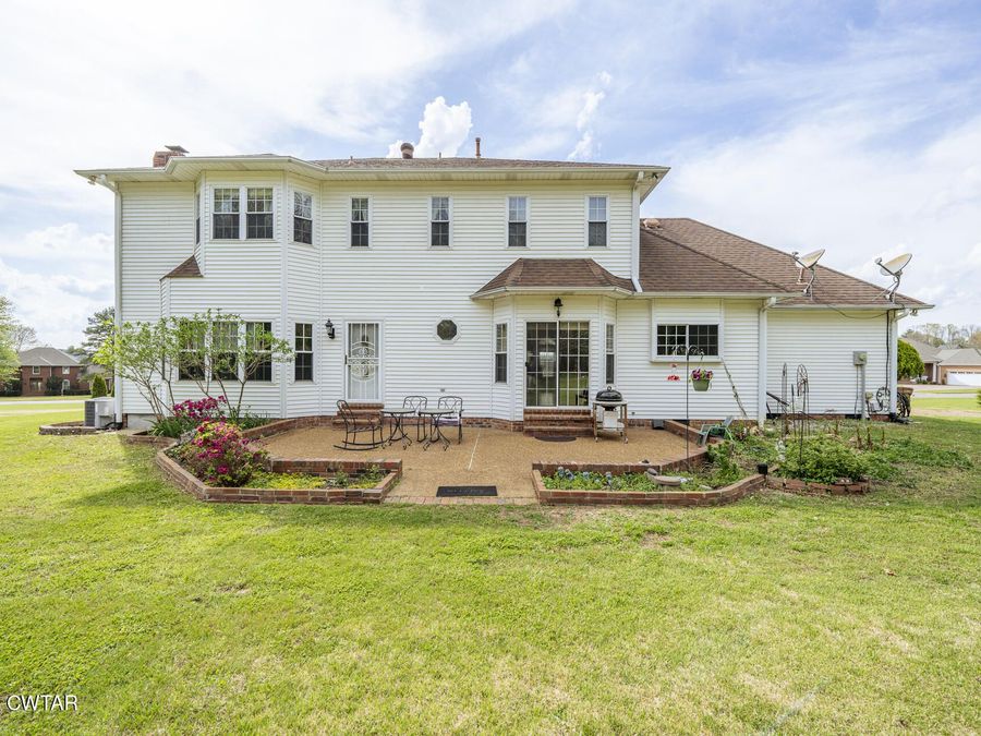 Property Image 39