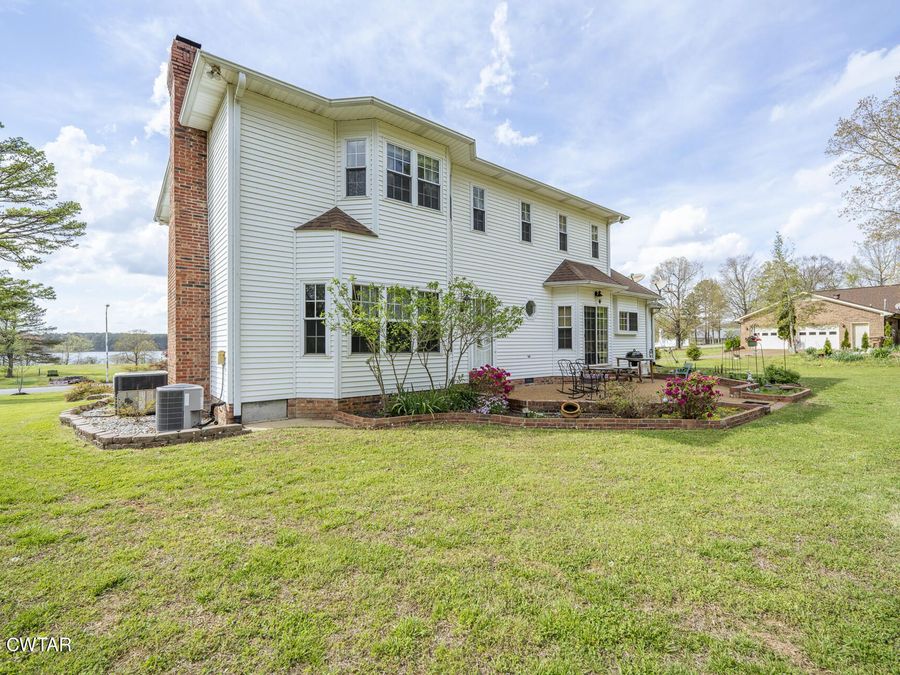 Property Image 40
