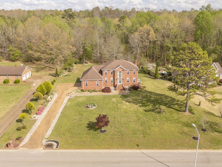Property Image 42