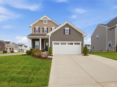 2812 River Oaks Court, Beavercreek Township, OH 45385