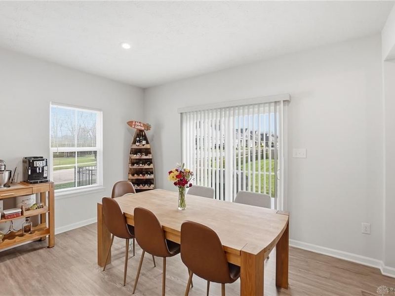 2812 River Oaks Court, Beavercreek Township, OH 45385 Photo 12