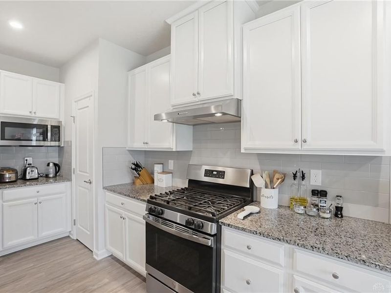 2812 River Oaks Court, Beavercreek Township, OH 45385 Photo 15