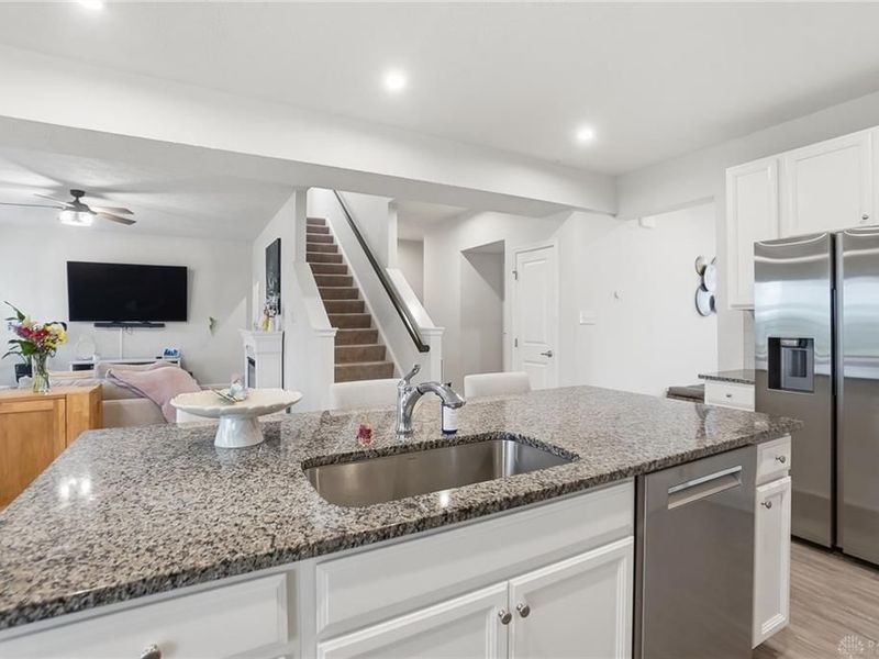 2812 River Oaks Court, Beavercreek Township, OH 45385 Photo 16