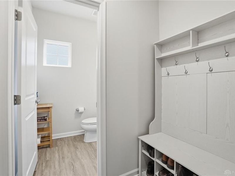 2812 River Oaks Court, Beavercreek Township, OH 45385 Photo 17