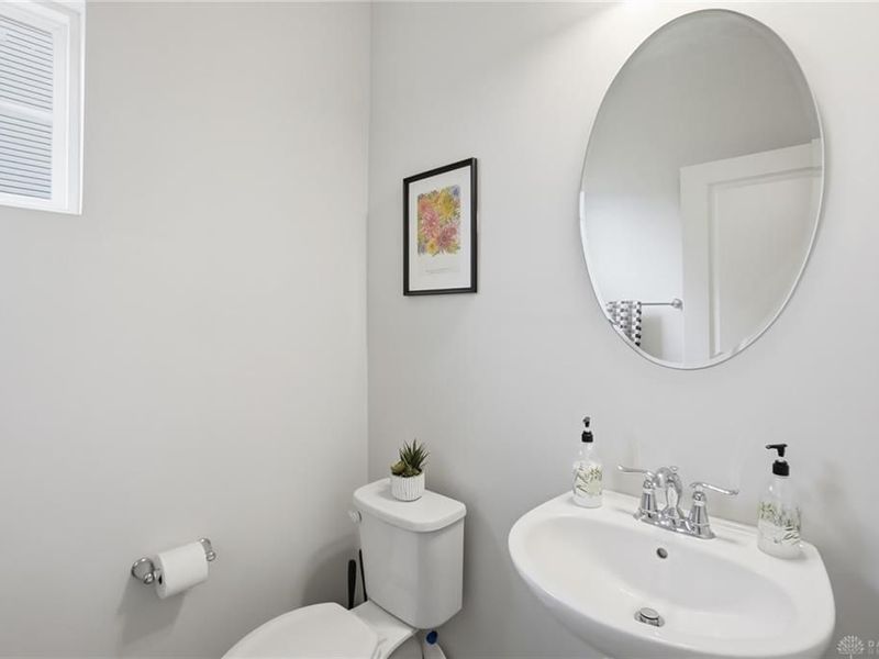 2812 River Oaks Court, Beavercreek Township, OH 45385 Photo 18