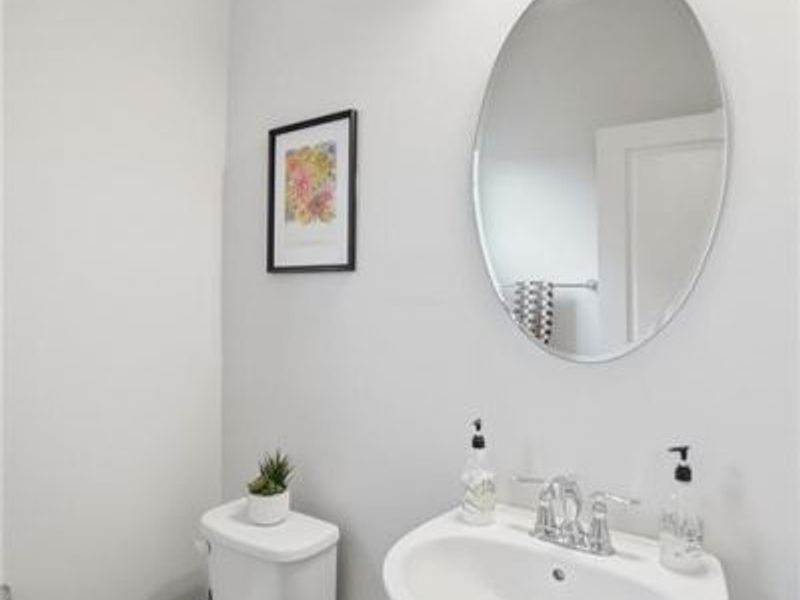 2812 River Oaks Court, Beavercreek Township, OH 45385 Photo 19