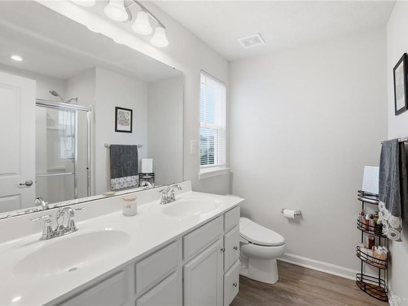 2812 River Oaks Court, Beavercreek Township, OH 45385 Photo 22