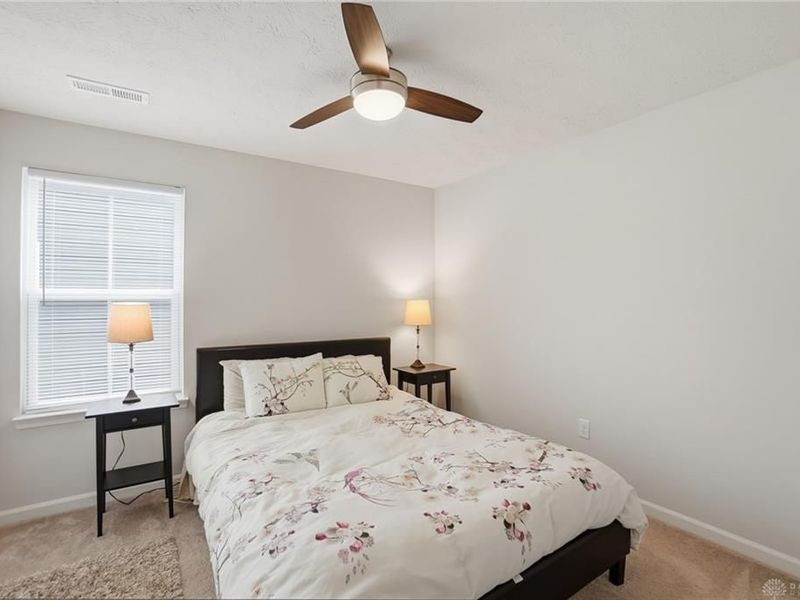 2812 River Oaks Court, Beavercreek Township, OH 45385 Photo 23