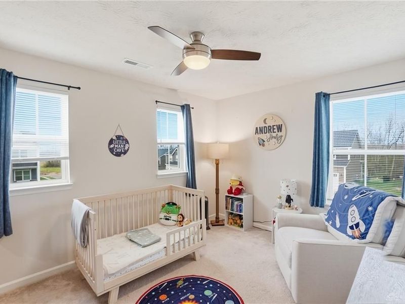 2812 River Oaks Court, Beavercreek Township, OH 45385 Photo 25