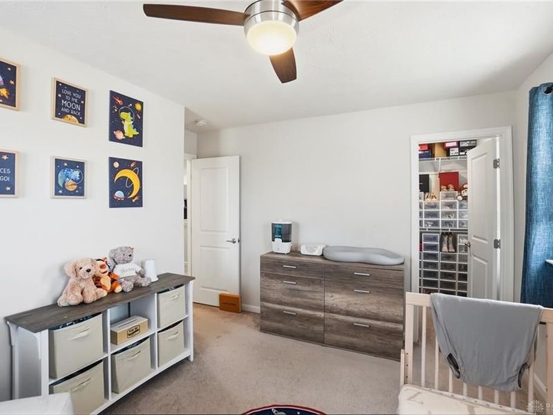 2812 River Oaks Court, Beavercreek Township, OH 45385 Photo 26