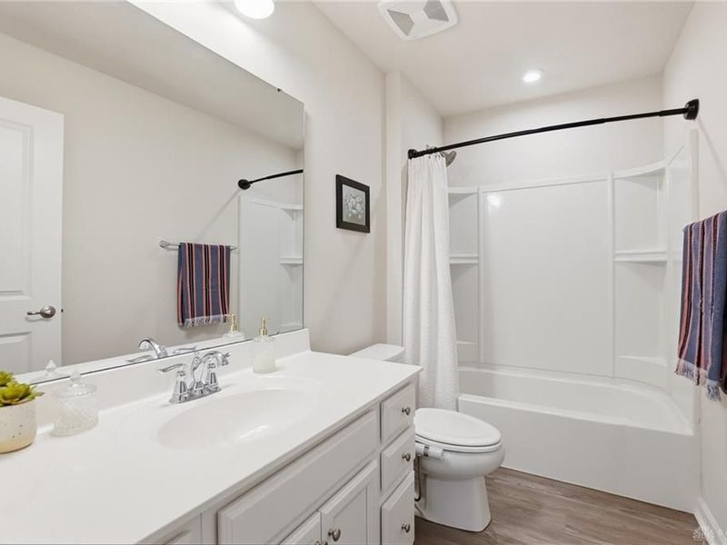 2812 River Oaks Court, Beavercreek Township, OH 45385 Photo 27