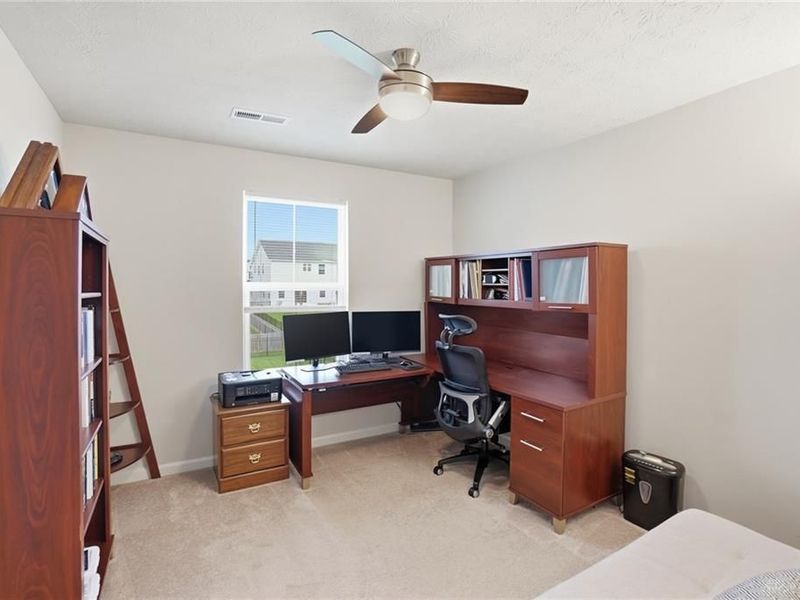 2812 River Oaks Court, Beavercreek Township, OH 45385 Photo 28