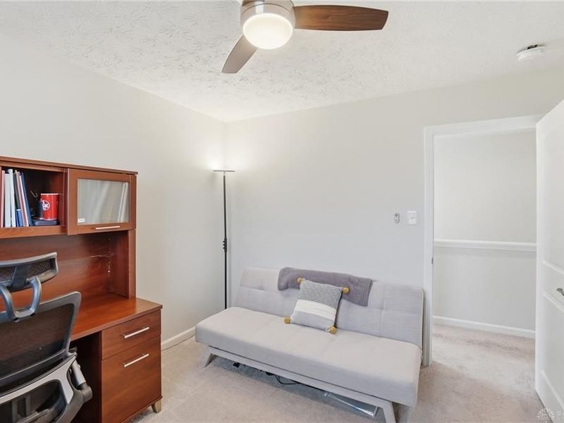 2812 River Oaks Court, Beavercreek Township, OH 45385 Photo 29