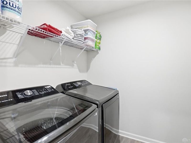 2812 River Oaks Court, Beavercreek Township, OH 45385 Photo 30