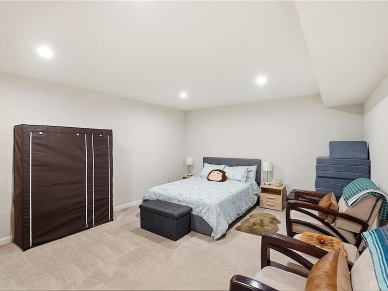 2812 River Oaks Court, Beavercreek Township, OH 45385 Photo 33