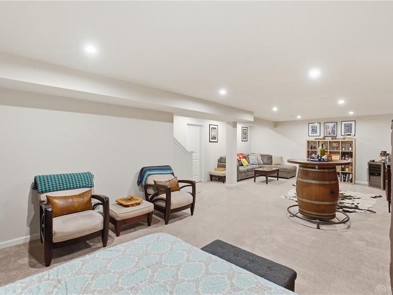 2812 River Oaks Court, Beavercreek Township, OH 45385 Photo 34