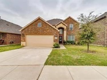 4416 Lakeview Drive, Frisco, TX 75036