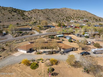 11995 Fir Drive, Reno, NV 89506 Photo