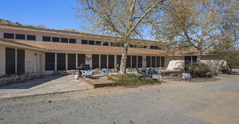 11995 Fir Drive, Reno, NV 89506 Photo