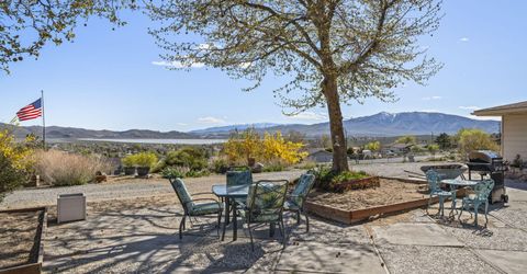 11995 Fir Drive, Reno, NV 89506 Photo