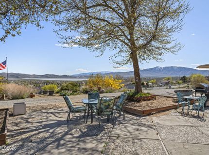 11995 Fir Drive, Reno, NV 89506 Photo