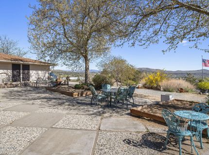 11995 Fir Drive, Reno, NV 89506 Photo