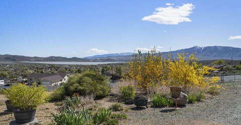 11995 Fir Drive, Reno, NV 89506 Photo