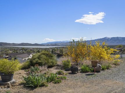 11995 Fir Drive, Reno, NV 89506 Photo