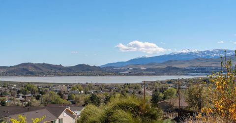 11995 Fir Drive, Reno, NV 89506 Photo