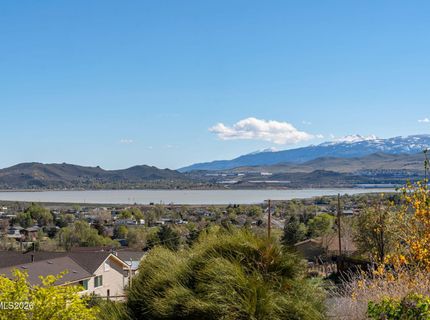 11995 Fir Drive, Reno, NV 89506 Photo