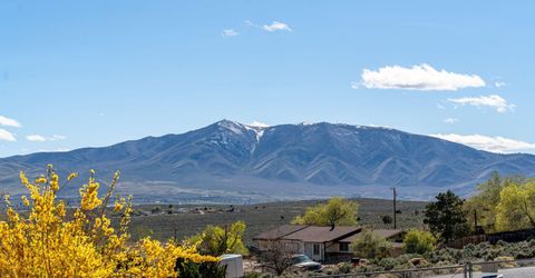 11995 Fir Drive, Reno, NV 89506 Photo