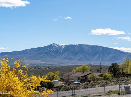 11995 Fir Drive, Reno, NV 89506 Photo