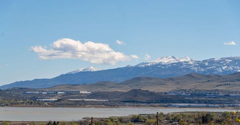 11995 Fir Drive, Reno, NV 89506 Photo