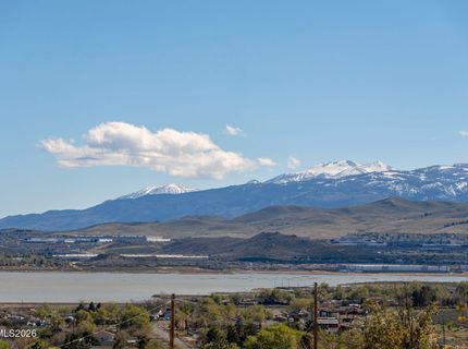 11995 Fir Drive, Reno, NV 89506 Photo