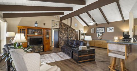 11995 Fir Drive, Reno, NV 89506 Photo