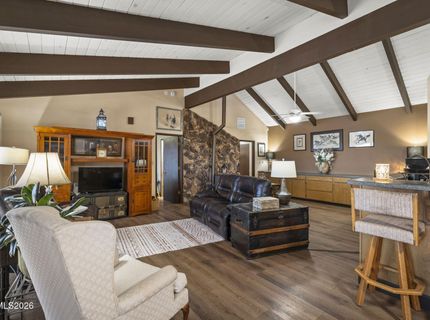 11995 Fir Drive, Reno, NV 89506 Photo