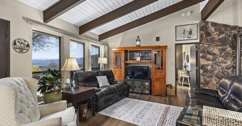 11995 Fir Drive, Reno, NV 89506 Photo