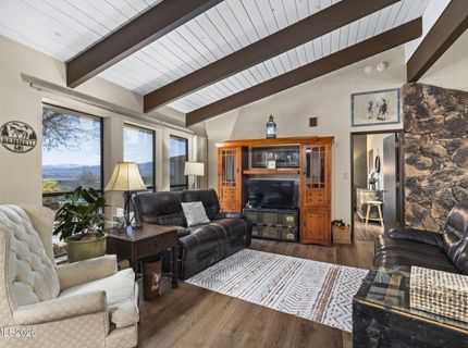 11995 Fir Drive, Reno, NV 89506 Photo