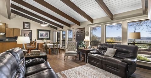 11995 Fir Drive, Reno, NV 89506 Photo