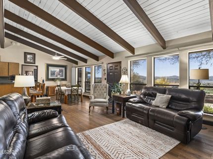 11995 Fir Drive, Reno, NV 89506 Photo