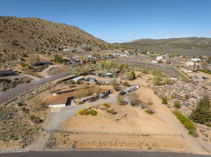 11995 Fir Drive, Reno, NV 89506 Photo