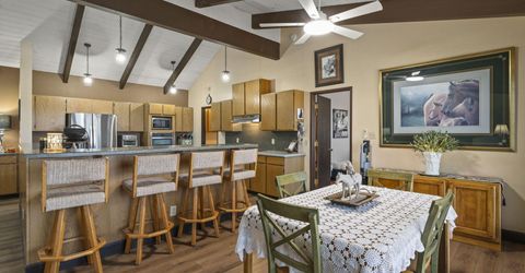 11995 Fir Drive, Reno, NV 89506 Photo