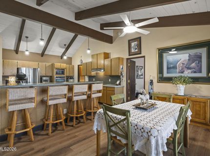 11995 Fir Drive, Reno, NV 89506 Photo